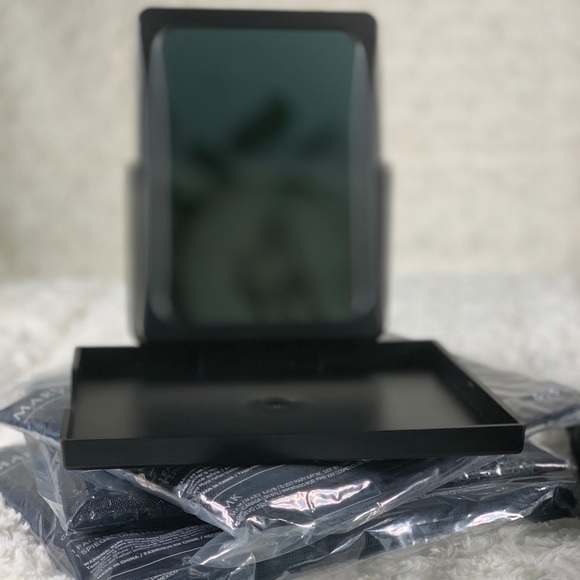 Mary Kay Other - MARY KAY Set of 4 Mirrors